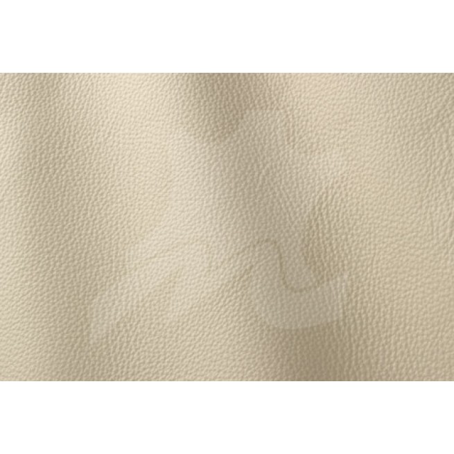 Шкіра меблева PRESCOTT білий IVORY 1,2-1,4 Італія